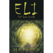 Eli: Evil Lies Inside