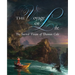 The Voyage of Life: The Sacred Vision of Thomas Cole