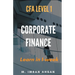Corporate Finance for CFA level 1