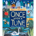 Once Upon a Tune: Stories from the Orchestra