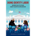 Doing Identity Labor: How Mixed-Race Politicians Disrupt Descriptive Representation