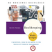 Bookkeeping Made Simple: A Practical, Easy-To-Use Guide to the Basics of Financial Management