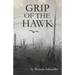 Grip Of The Hawk