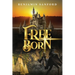 Free Born