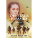 The Black Pyramid Book One: Daughters of Twilight