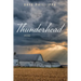 Thunderhead