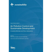 Air Pollution Control and Sustainable Development