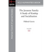 The Javanese Family: A Study of Kinship and Socialization