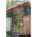 Guide To Building Your Own Shipping Container Home, Tiny house And 35 DIY Outdoor and Indoor Projects For Comfort Living: (How To Build a Small Home,