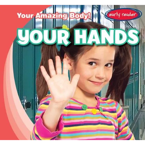 Your Hands