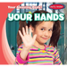 Your Hands