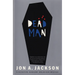 Deadman