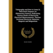 Telegraphy and How to Learn It; With Brief Chapters on Elementary Science, Embracing Various Kinds of Electricity, Electrical Measurements, Thermo-fri