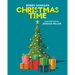 Christmas Time