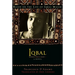 Iqbal