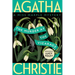 The Murder at the Vicarage: A Miss Marple Mystery