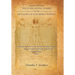 Lessons in Truth Series: THE EVERLASTING GOSPEL OF THE KINGDOM OF GOD (SPIRIT) WITHIN: A Spiritually Inspired and Compiled Textbook and Reference Guid