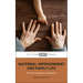 Maternal Imprisonment and Family Life: From the Caregiver's Perspective