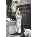 A Catechist guide to the Traditional Latin Mass and Catholic Apologetics