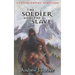 The Soldier and the Slave