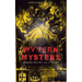 The Wyvern Mystery (Complete Edition: All 3 Volumes): Spine-Chilling Mystery Novel of Gothic Horror and Suspense
