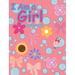 I Am a Girl