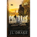 Courage (Discreet Edition)