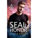 SEAL of Honor