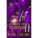 The Art Of Baggin' A Hood Millionaire 2: An African American Romance: Finale