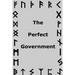 The Perfect Government
