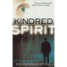 Kindred Spirit