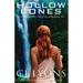 Hollow Bones