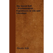 The Secret Self - Psychoanalytic Experiences in Life and Literature