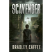Scavenger