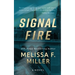 Signal Fire