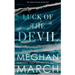 Luck of the Devil