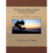 10 Classical Essentials for the Ukulele: Volume. 1