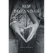 New Beginnings