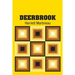 Deerbrook