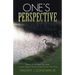 One's Perspective: Poetry for the Past Fifty Years in a Singer-Songwriter Style with a Baby-Boomer's Point of View