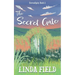 The Secret Gate: Serendipity Book One
