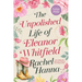 The Unpolished Life of Eleanor Whitfield