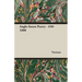 Anglo-Saxon Poetry - 650-1000