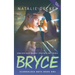 Bryce