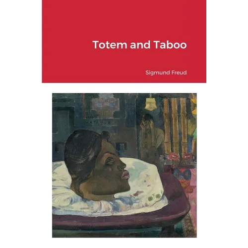 Totem and Taboo