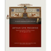 Arthur Szyk Preserved: Institutional Collections of Original Art