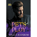 Pet's Ploy