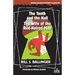 The Tooth and the Nail / The Wife of the Red-Haired Man