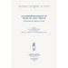 Les Hermeneutiques Au Seuil Du Xxieme Siecle: Evolution Et Debat Actuel
