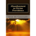 Abandonment to Divine Providence